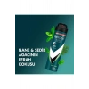 Rexona Men Erkek Sprey Deodorant Mint Fresh