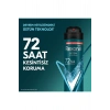 Rexona Men Erkek Sprey Deodorant Xtra Cool 72 Saat Kesintisiz Üstün Koruma 150 ml