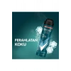 Rexona Men Erkek Sprey Deodorant Xtra Cool 72 Saat Kesintisiz Üstün Koruma 150 ml