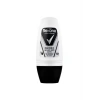 Rexona Men Invisible Black & White Roll On 50 ml
