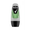 Rexona Men Quantum Deo Roll On 50 ml