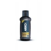 Arko Men Traş Kolonyası Gold Power 255 ml