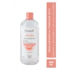 Derminix Micellar Makyaj Temizleme Suyu