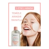 Derminix Micellar Makyaj Temizleme Suyu