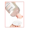 Derminix Micellar Makyaj Temizleme Suyu