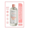 Derminix Micellar Makyaj Temizleme Suyu
