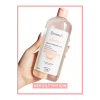 Derminix Micellar Makyaj Temizleme Suyu