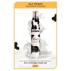 Morfose Milk Therapy Saç Köpüğü 200 ml - Besleyici, Koruyucu Etki