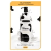 Morfose Milk Therapy Şampuan 1000 ml Süt Proteinli, Onarıcı, Besleyici Etki
