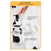 Morfose Milk Therapy Şampuan 1000 ml Süt Proteinli, Onarıcı, Besleyici Etki