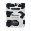 Morfose Milk Therapyh Kremsi Süt Maskesi 25 ml