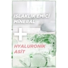 Garnier Mineral Hyaluronik Bakım Roll-on Deodorant 5li Set