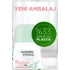 Garnier Mineral Hyaluronik Bakım Roll-on Deodorant 5li Set