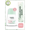Garnier Mineral Hyaluronik Bakım Roll-on Deodorant 5li Set