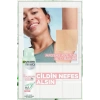 Garnier Mineral Hyaluronik Bakım Sprey Deodorant 5li Set