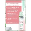 Garnier Mineral Hyaluronik Bakım Sprey Deodorant 5li Set