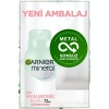 Garnier Mineral Hyaluronik Bakım Sprey Deodorant 5li Set