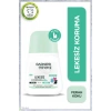 Garnier Mineral Lekesiz Koruma Ferah Koku Roll-On Deodorant