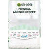 Garnier Mineral Lekesiz Koruma Ferah Koku Roll-On Deodorant