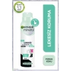 Garnier Mineral Lekesiz Koruma Ferah Koku Sprey Deodorant