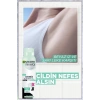 Garnier Mineral Lekesiz Koruma Ferah Koku Sprey Deodorant