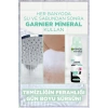 Garnier Mineral Lekesiz Koruma Ferah Koku Sprey Deodorant