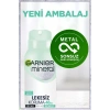 Garnier Mineral Lekesiz Koruma Ferah Koku Sprey Deodorant