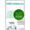 Garnier Mineral Lekesiz Koruma Ferah Koku Sprey Roll-on Deodorant 3lü Set