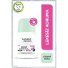 Garnier Mineral Lekesiz Koruma Roll-On Deodorant 3lü Set