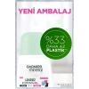 Garnier Mineral Lekesiz Koruma Roll-On Deodorant 3lü Set
