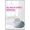 Mineral Lekesiz Koruma Roll-on Deodorant