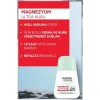 Mineral Magnezyum Ultra Kuru Roll-on Deodorant