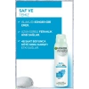 Garnier Mineral Saf ve Temiz Kadın Sprey Deodorant