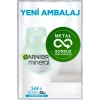 Garnier Mineral Saf ve Temiz Kadın Sprey Deodorant