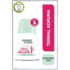 Garnier Mineral Termal Koruma Roll-on Deodorant 3lü Set