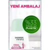 Garnier Mineral Termal Koruma Roll-on Deodorant 3lü Set