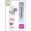 Garnier Mineral Ultra Kuru Kadın Sprey Deodorant