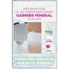 Garnier Mineral Ultra Kuru Kadın Sprey Deodorant