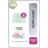 Garnier Mineral Ultra Kuru Roll-on Deodorant 3lü Set