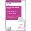 Mineral Ultra Kuru Roll On Deodorant 50 ml