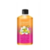 Monoi Oil & Ylang Ylang Refreshing Body Wash Duş Jeli 500 ml