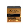 Loreal Paris Mucizevi Yağ Cilt Güzelleştici Günlük Bakım Kremi