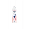 Rexona Musk Kadın Sprey Deodorant 150 ml