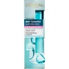 Loreal Paris Nem Terapisi Aloe Vera Suyu Kuru Ve Hassas Ciltler Krem 70 ml