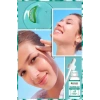 Garnier Nemlendirici Canlandırıcı Peeling Etkili Serum Seti 3