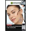 Garnier Nemlendirici Canlandırıcı Peeling Etkili Serum Seti 3