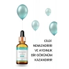 Derminix Nemlendirici Ve Arındırıcı Peeling Serum