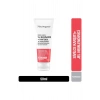 Neutrogena NG Sivilce Karşıtı + Nemlendirici