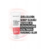 Neutrogena NG Sivilce Karşıtı + Nemlendirici