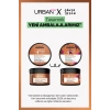Urban Care No.4 Bond Plex Restore Repair Yıpranma Karşıtı Yoğun Onarım Maskesi - Vegan - 230 ml